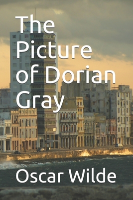 The Picture of Dorian Gray