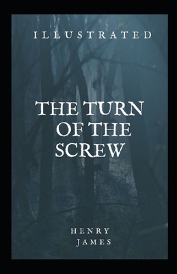 The Turn of the Screw