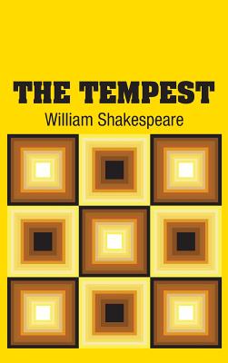 The Tempest