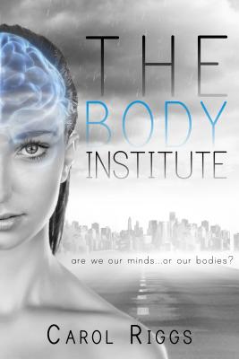 Cover for The Body Institute