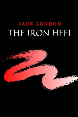 The Iron Heel