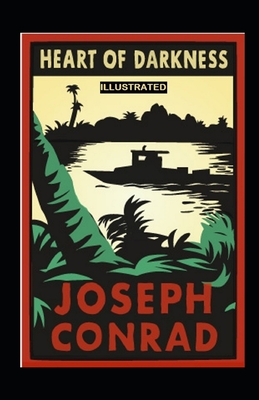 Heart of Darkness