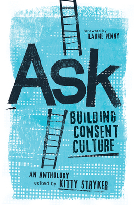 Cover for Ask