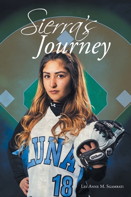 Sierra's Journey Cover Image