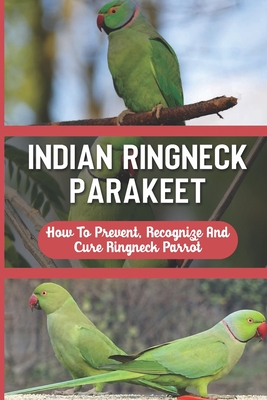 Parakeet Books