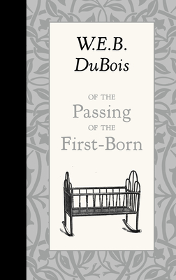 Of the Passing of the First-Born (American Roots)