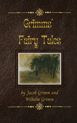 Grimms' Fairy Tales