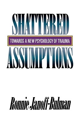 Shattered Assumptions Cover Image