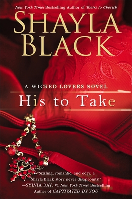 Taking It All (Surrender Trilogy, #3) by Maya Banks
