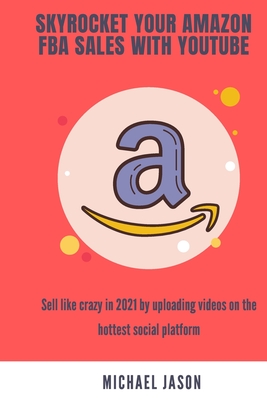 crazy videos 2021