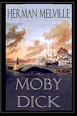 Moby Dick