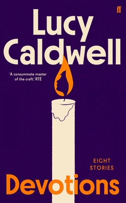 Cover Image for Devotions