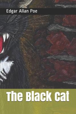 The Black Cat