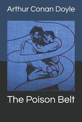 The Poison Belt