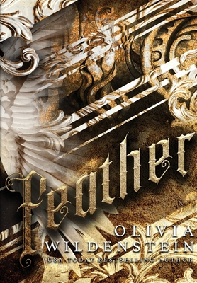 Feather Cover Image