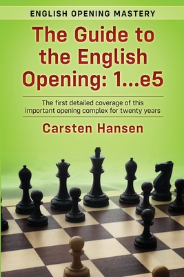 First Chess Openings (Paperback)