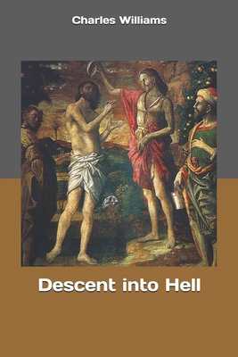 Descent into Hell