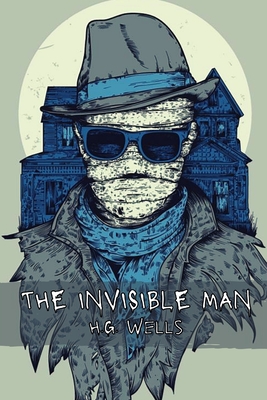 The Invisible Man