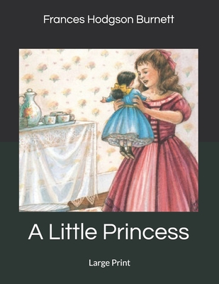 A Little Princess