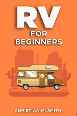 RV Travel Tips and Tricks