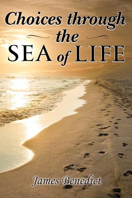 Choices through the SEA of LIFE