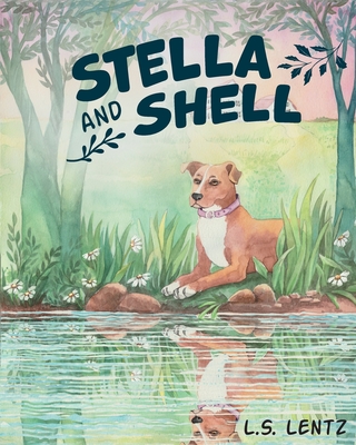 Stella Story