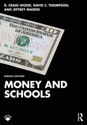 Money and Schools Cover Image