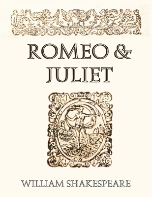 Romeo and Juliet