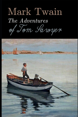 The Adventures of Tom Sawyer