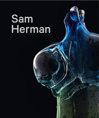 Sam Herman Cover Image