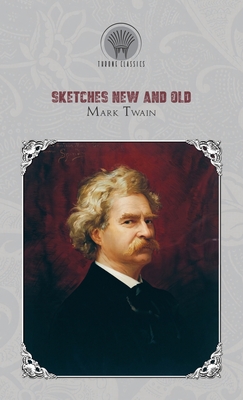 Sketches New and Old