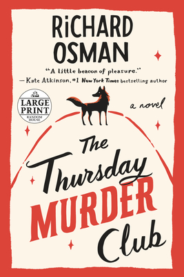 The Last Devil to Die (Thursday Murder Club, #4) by Richard Osman