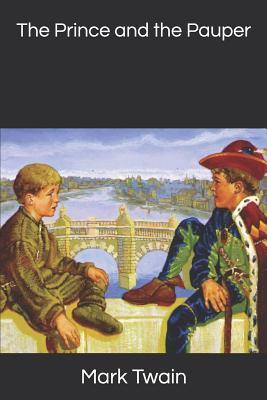 The Prince and the Pauper