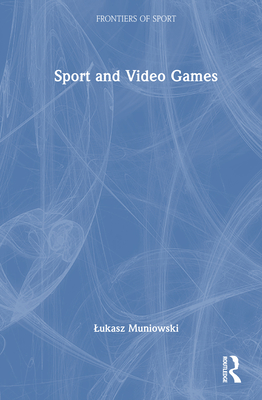 Sport and Politics (Frontiers of Sport) | mitpressbookstore