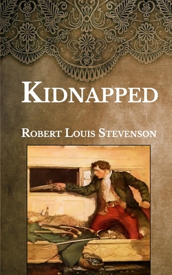 Kidnapped