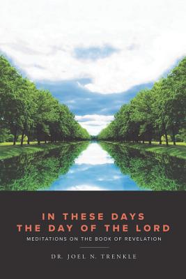 In These Days the Day of the Lord Cover Image