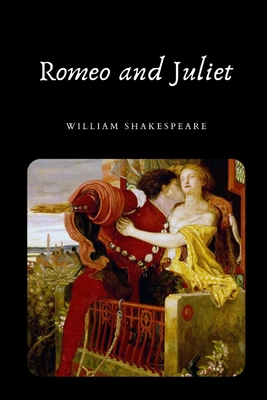 Romeo and Juliet