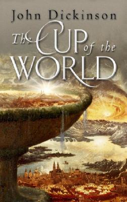 The Cup of the World Cover