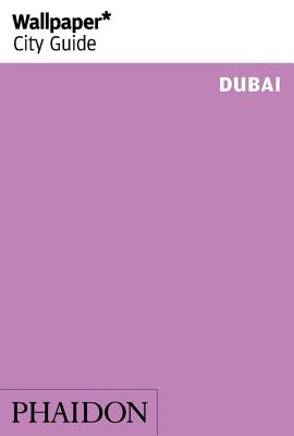 Wallpaper* City Guide Dubai 2014