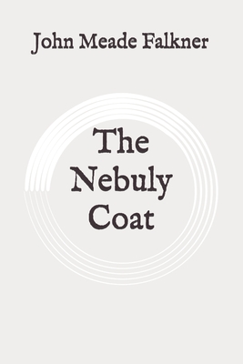 The Nebuly Coat: Original Cover Image