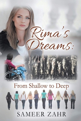 Rima's Dream: From Shallow to Deep Cover Image