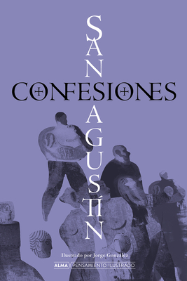 Confesiones de San Agustín (Pensamiento ilustrado)