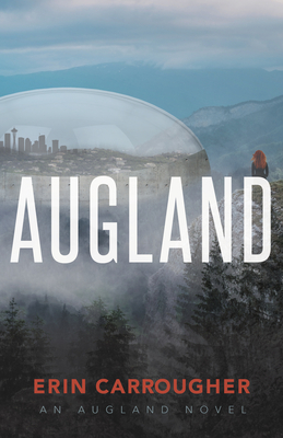 Augland: An Augland Novel Cover Image