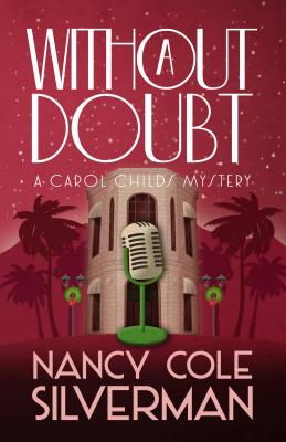 Without a Doubt By Nancy Cole Silverman Cover Image