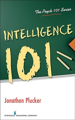 Intelligence 101