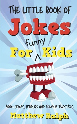 funny kid jokes and riddles with answers