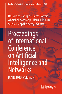 Proceedings of International Conference on Data Analytics and Insights ...