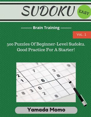 Ah! 111 Amazing Killer Sudoku Puzzles Volume 1: A Remarkable Collection of  Logic Games, with Instructions and Answers, from Easy to Extreme, to Boost