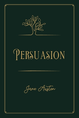 Persuasion