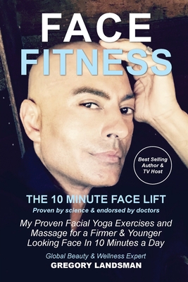Cover for Face Fitness